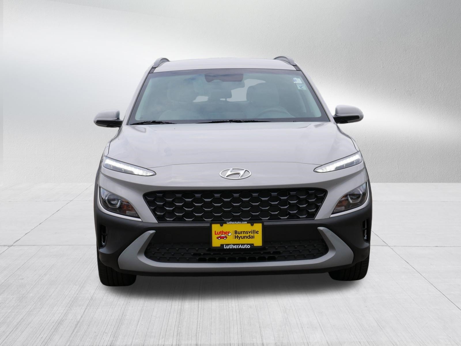 hyundai kona 2023 KM8K6CAB4PU040525 image hyundai kona 2023 KM8K6CAB4PU040525 image