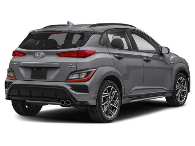 hyundai kona 2023 KM8K33A38PU023017 image hyundai kona 2023 KM8K33A38PU023017 image
