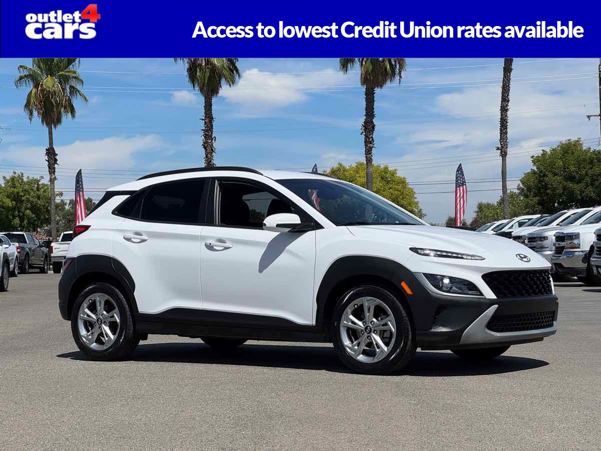 hyundai kona 2023 KM8K62AB9PU977655 image hyundai kona 2023 KM8K62AB9PU977655 image