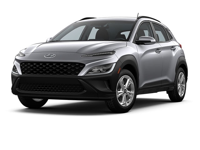 hyundai kona 2023 KM8K6CAB0PU060402 image hyundai kona 2023 KM8K6CAB0PU060402 image