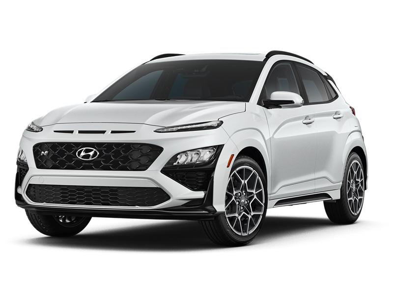 hyundai kona 2023 KM8KH3ACXPU006351 image hyundai kona 2023 KM8KH3ACXPU006351 image