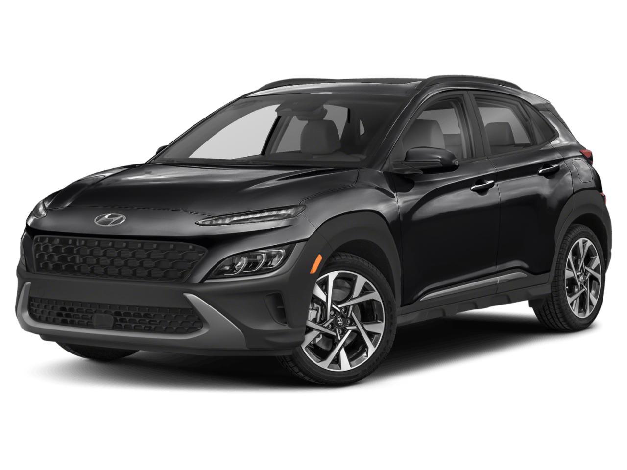 hyundai kona 2023 KM8K5CA31PU934882 image hyundai kona 2023 KM8K5CA31PU934882 image