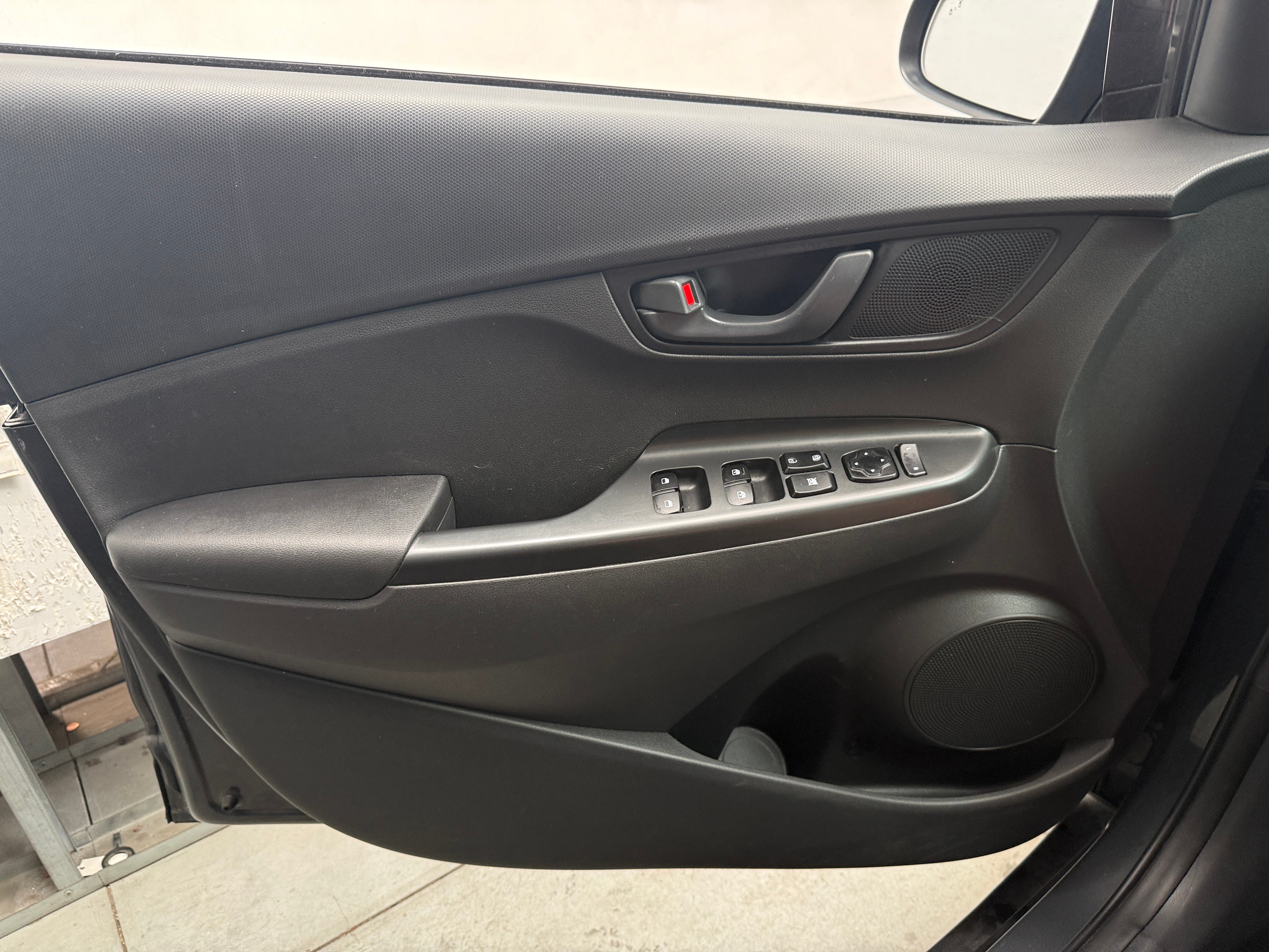 hyundai kona 2023 KM8K6CAB4PU991243 image hyundai kona 2023 KM8K6CAB4PU991243 image