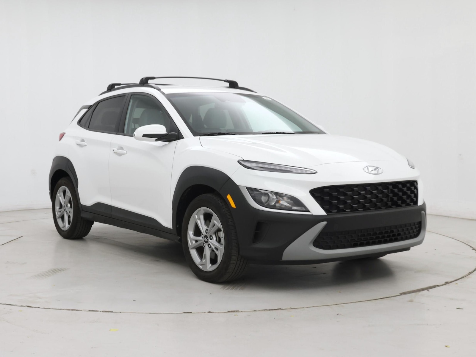 hyundai kona 2023 KM8K6CAB0PU965951 image hyundai kona 2023 KM8K6CAB0PU965951 image