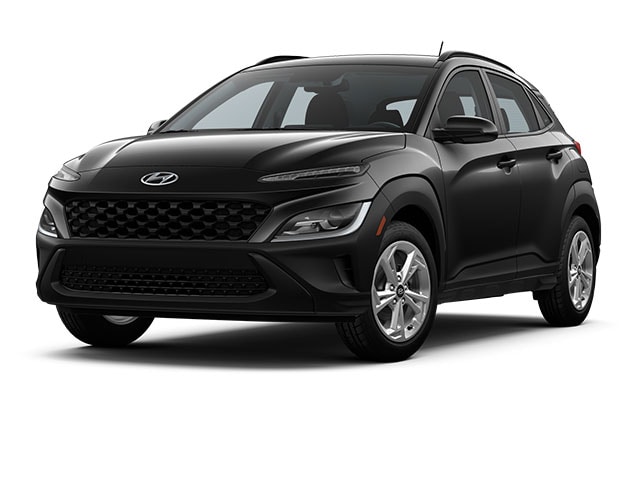 hyundai kona 2023 KM8K6CAB4PU987922 image hyundai kona 2023 KM8K6CAB4PU987922 image