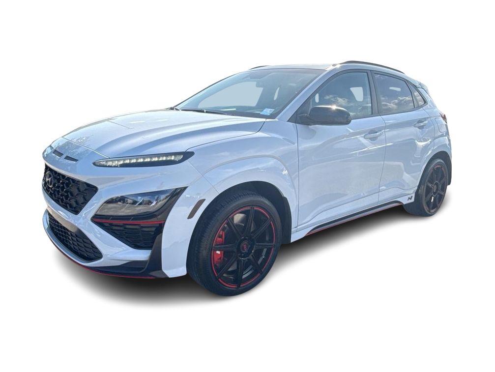 hyundai kona 2023 KM8KH3AC5PU009206 image hyundai kona 2023 KM8KH3AC5PU009206 image