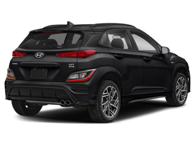 hyundai kona 2023 KM8K33A39PU951922 image hyundai kona 2023 KM8K33A39PU951922 image