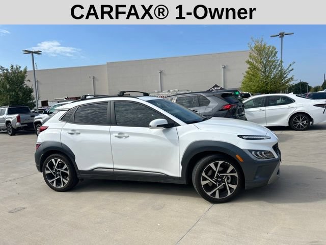 hyundai kona 2023 KM8K53A36PU951662 image hyundai kona 2023 KM8K53A36PU951662 image