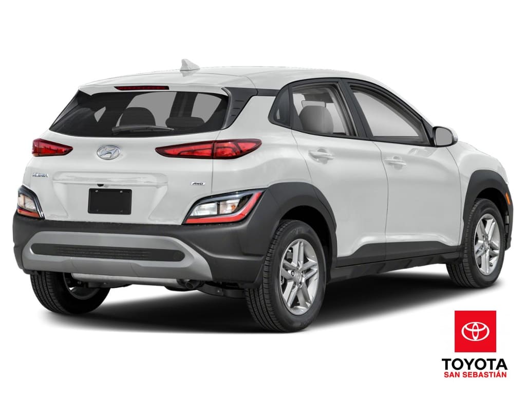 hyundai kona 2023 KM8K22ABXPU004912 image hyundai kona 2023 KM8K22ABXPU004912 image