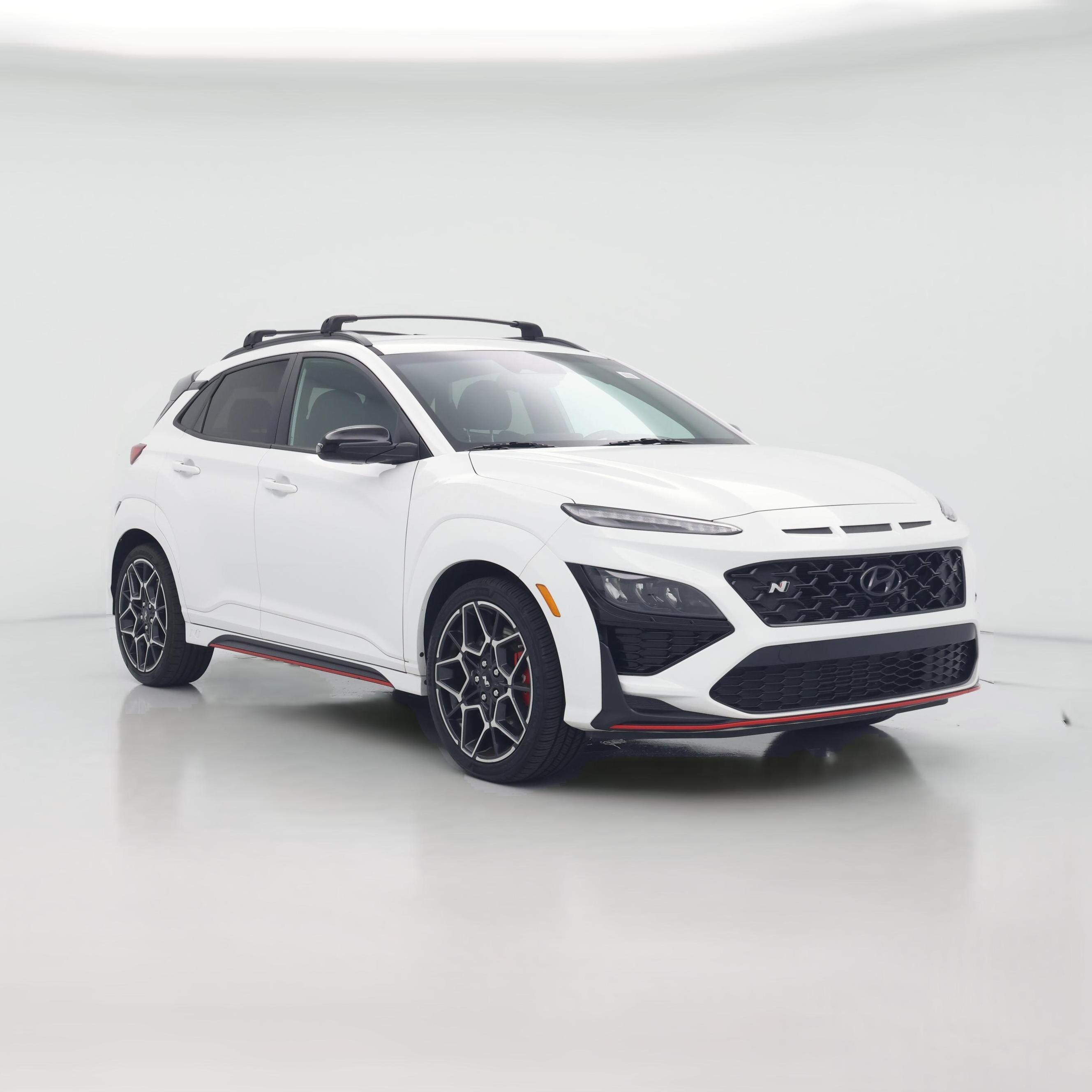 hyundai kona 2023 KM8KH3AC0PU006357 image hyundai kona 2023 KM8KH3AC0PU006357 image