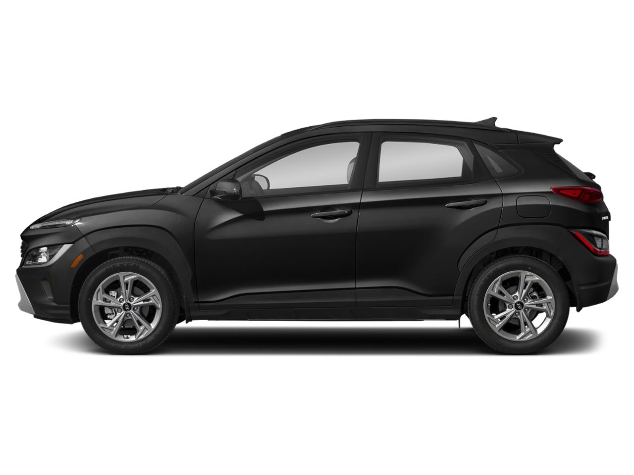 hyundai kona 2023 KM8K6CAB3PU057221 image hyundai kona 2023 KM8K6CAB3PU057221 image