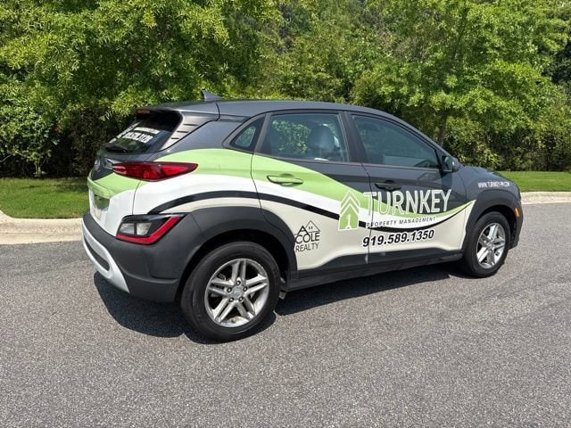 hyundai kona 2023 KM8K22ABXPU981760 image hyundai kona 2023 KM8K22ABXPU981760 image