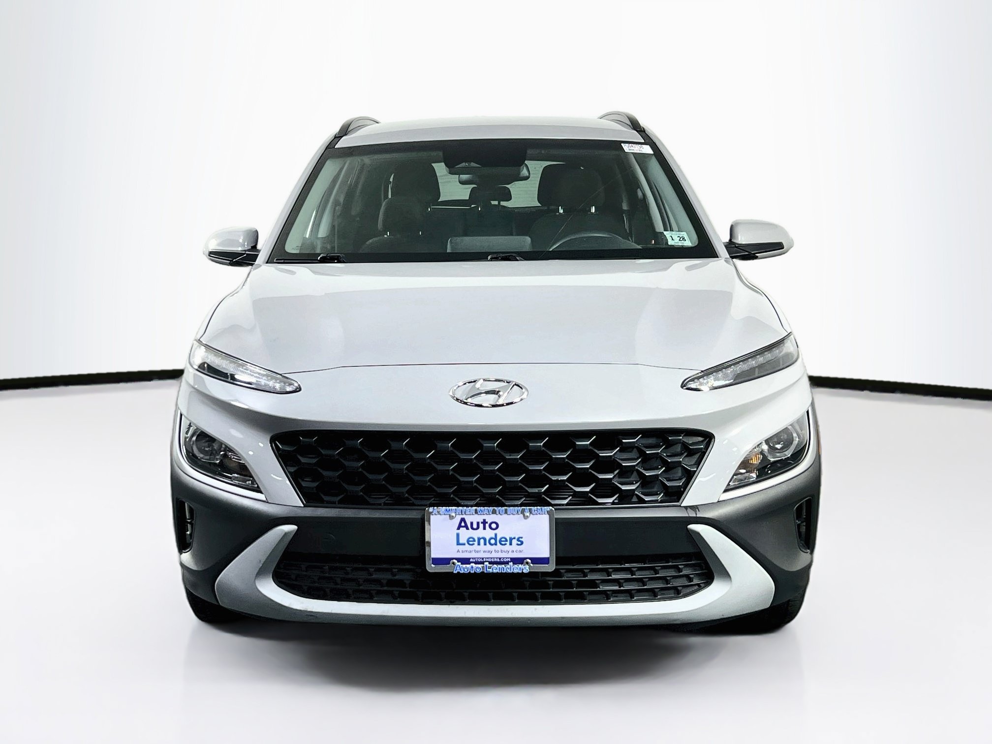 hyundai kona 2023 KM8K6CAB5PU042798 image hyundai kona 2023 KM8K6CAB5PU042798 image