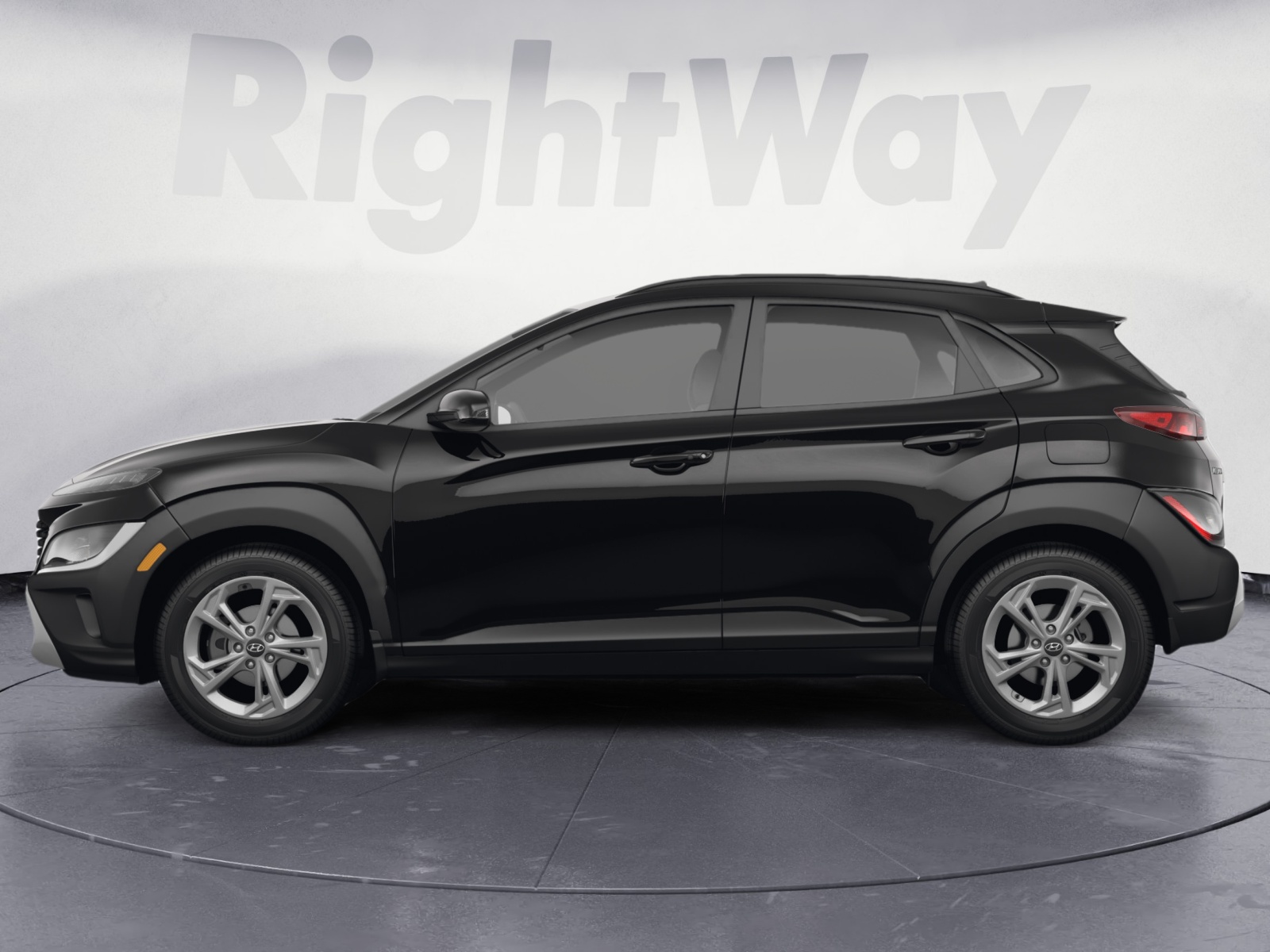 hyundai kona 2023 KM8K62AB9PU022614 image hyundai kona 2023 KM8K62AB9PU022614 image
