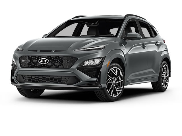 hyundai kona 2023 KM8K33A36PU020343 image hyundai kona 2023 KM8K33A36PU020343 image