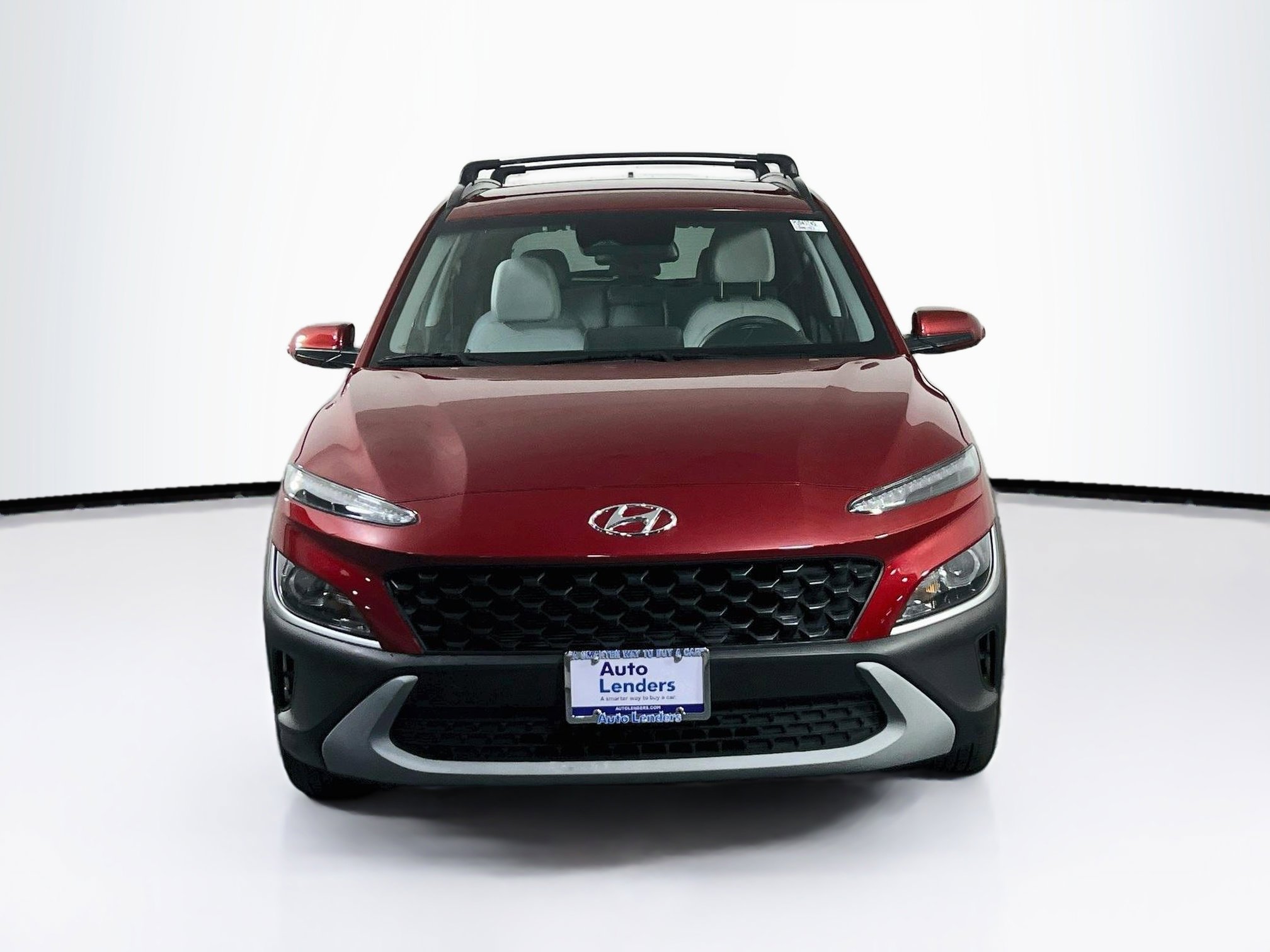 hyundai kona 2023 KM8K6CAB0PU043745 image hyundai kona 2023 KM8K6CAB0PU043745 image