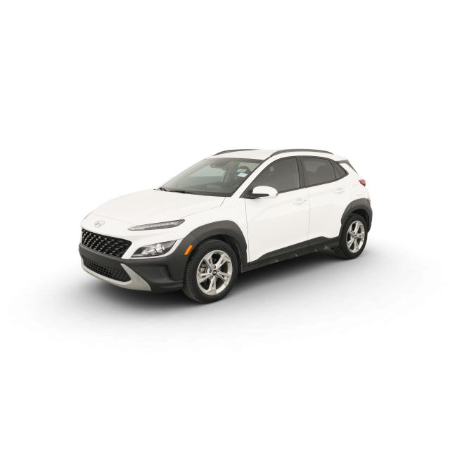hyundai kona 2023 KM8K32AB6PU011188 image hyundai kona 2023 KM8K32AB6PU011188 image