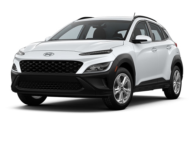 hyundai kona 2023 KM8K6CAB5PU000955 image hyundai kona 2023 KM8K6CAB5PU000955 image