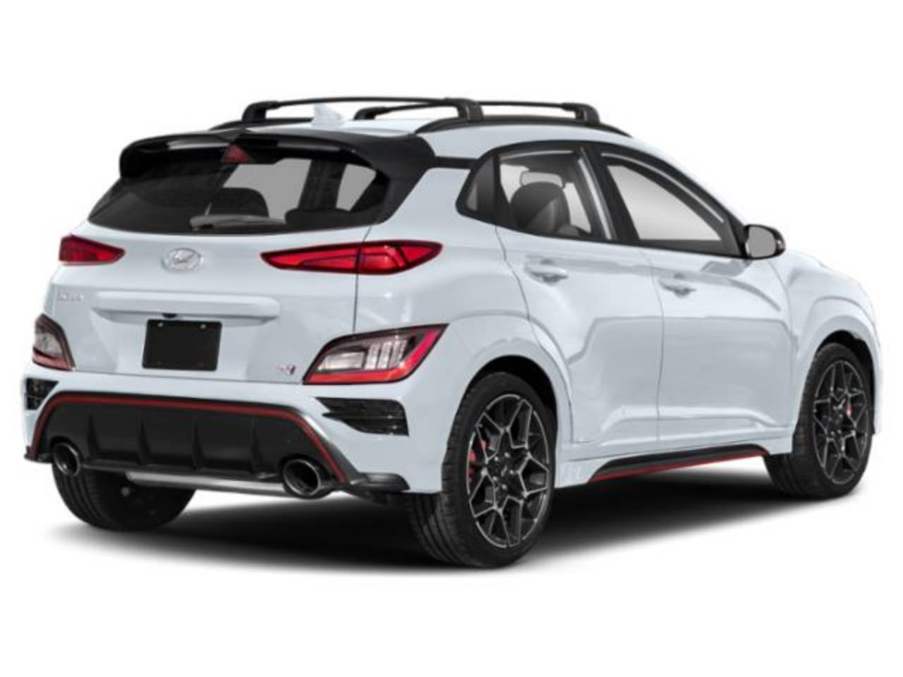 hyundai kona 2023 KM8KH3AC3PU009348 image hyundai kona 2023 KM8KH3AC3PU009348 image