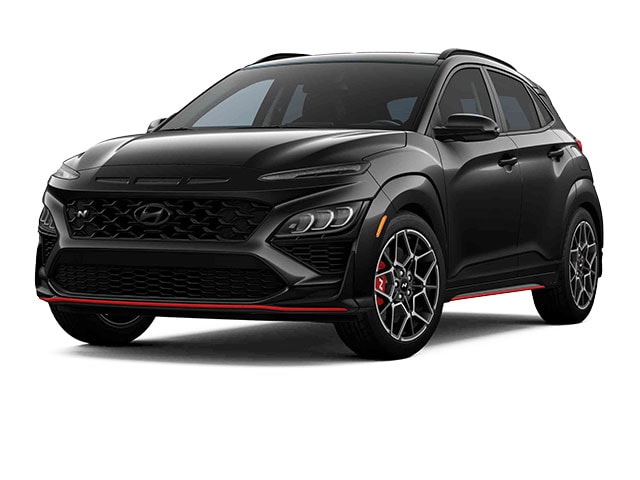 hyundai kona 2023 KM8KH3AC0PU007640 image hyundai kona 2023 KM8KH3AC0PU007640 image