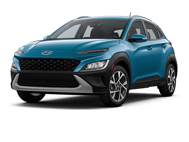hyundai kona 2023 KM8K5CA33PU983811 image hyundai kona 2023 KM8K5CA33PU983811 image