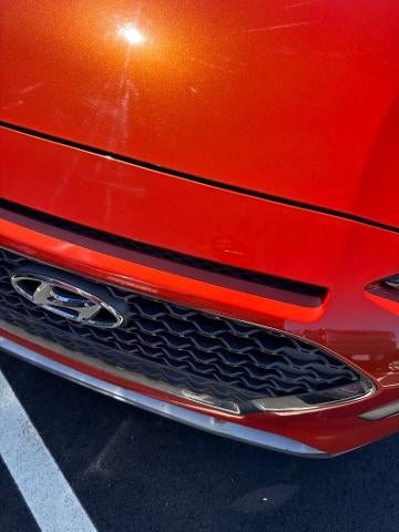 hyundai kona 2019 KM8K5CA57KU332871 image hyundai kona 2019 KM8K5CA57KU332871 image