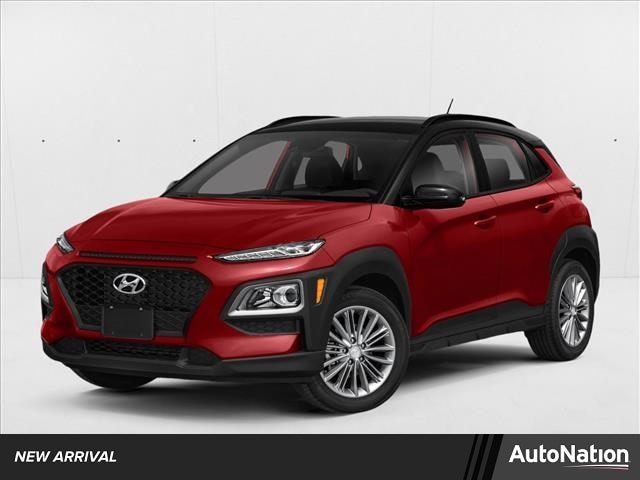 hyundai kona 2019 KM8K62AA4KU368778 image hyundai kona 2019 KM8K62AA4KU368778 image