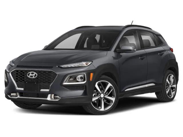 hyundai kona 2019 KM8K53A52KU219281 image hyundai kona 2019 KM8K53A52KU219281 image