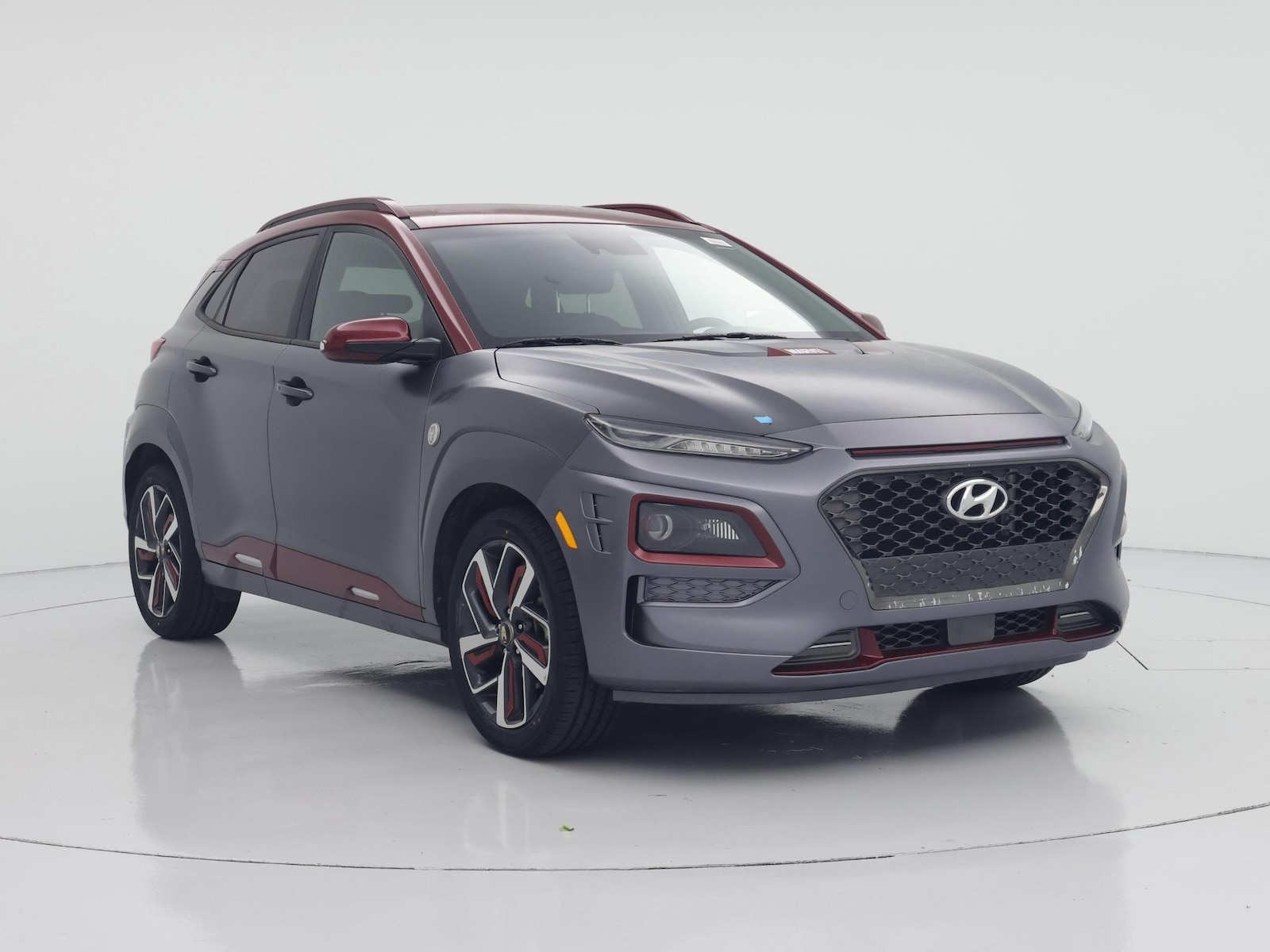 hyundai kona 2019 KM8K53A50KU304541 image hyundai kona 2019 KM8K53A50KU304541 image