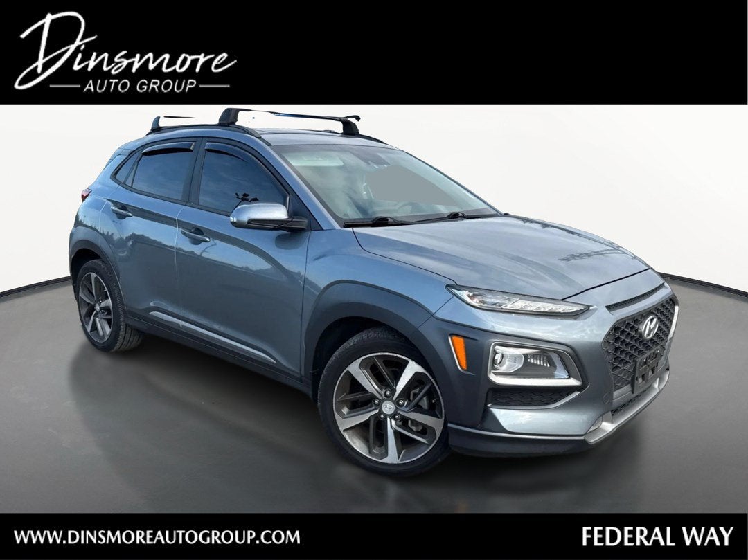 hyundai kona 2019 KM8K3CA53KU243062 image hyundai kona 2019 KM8K3CA53KU243062 image