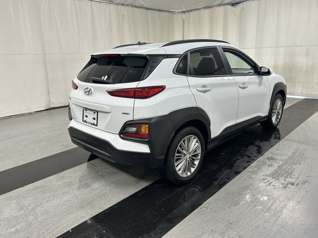 hyundai kona 2019 KM8K2CAA7KU320595 image hyundai kona 2019 KM8K2CAA7KU320595 image