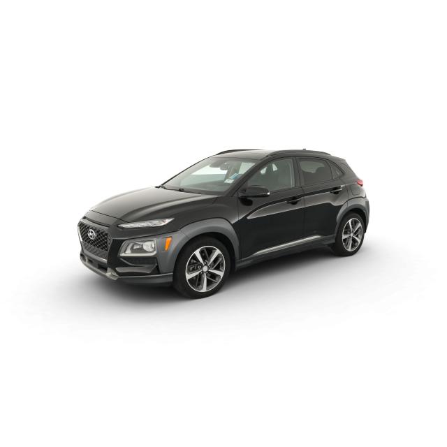 hyundai kona 2019 KM8K5CA57KU329582 image hyundai kona 2019 KM8K5CA57KU329582 image