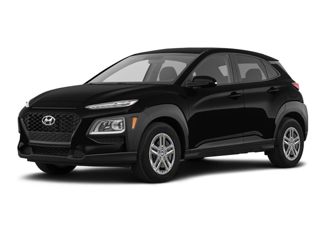 hyundai kona 2019 KM8K12AA4KU232102 image