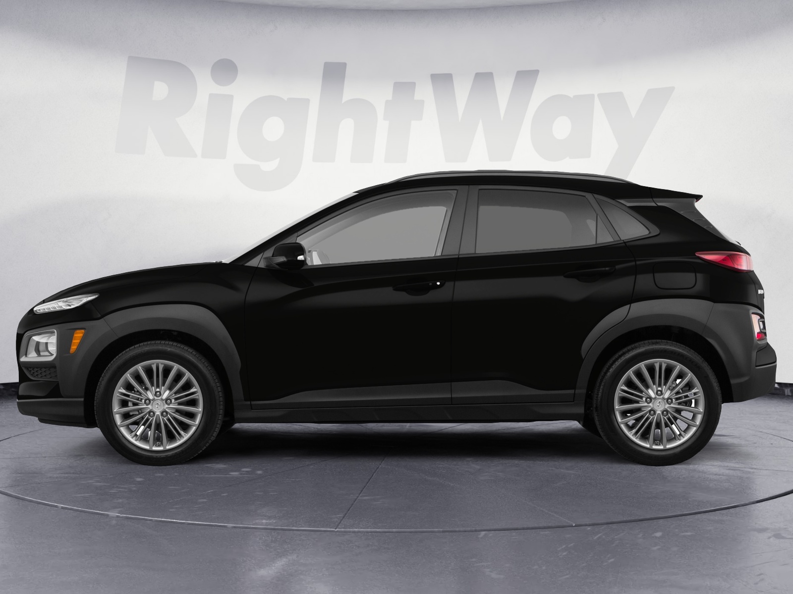 hyundai kona 2019 KM8K2CAA9KU210289 image hyundai kona 2019 KM8K2CAA9KU210289 image