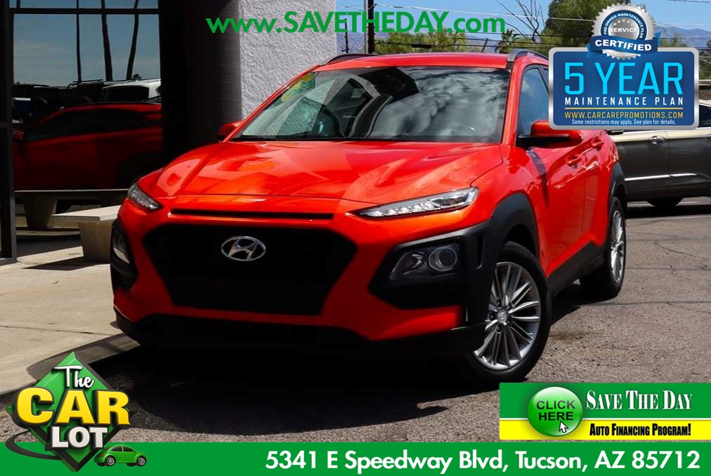 hyundai kona 2019 KM8K22AA2KU274751 image hyundai kona 2019 KM8K22AA2KU274751 image