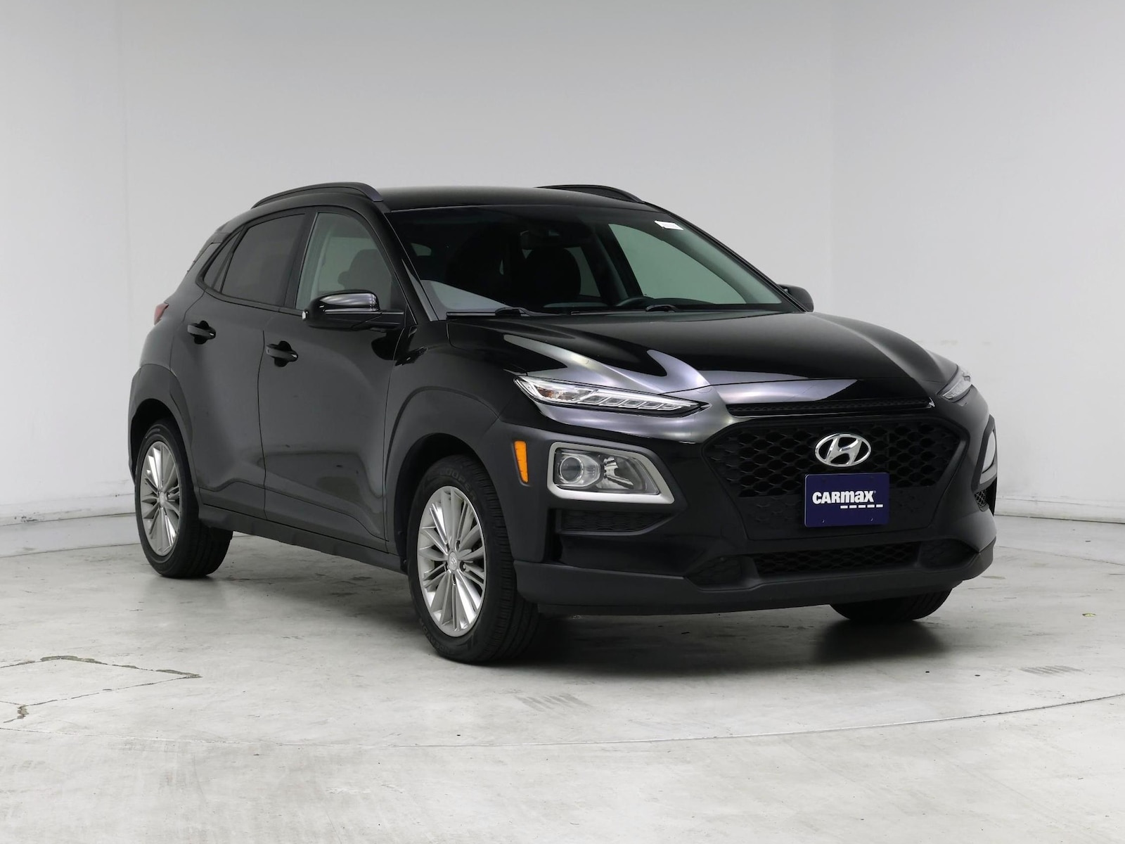 hyundai kona 2019 KM8K22AA9KU237969 image hyundai kona 2019 KM8K22AA9KU237969 image