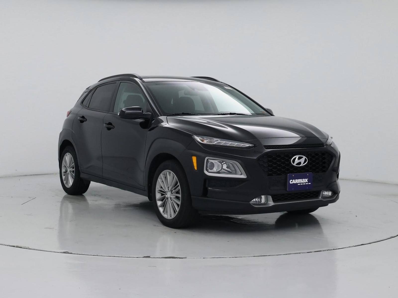 hyundai kona 2019 KM8K6CAA6KU319880 image hyundai kona 2019 KM8K6CAA6KU319880 image