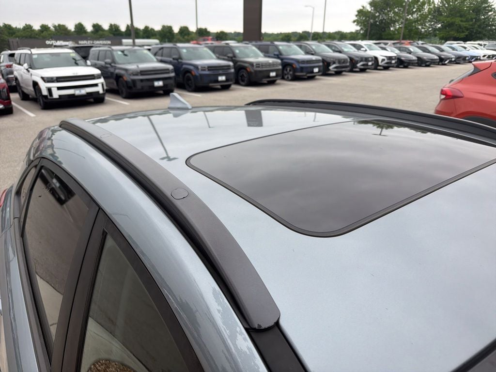 hyundai kona 2019 KM8K62AA5KU241926 image hyundai kona 2019 KM8K62AA5KU241926 image