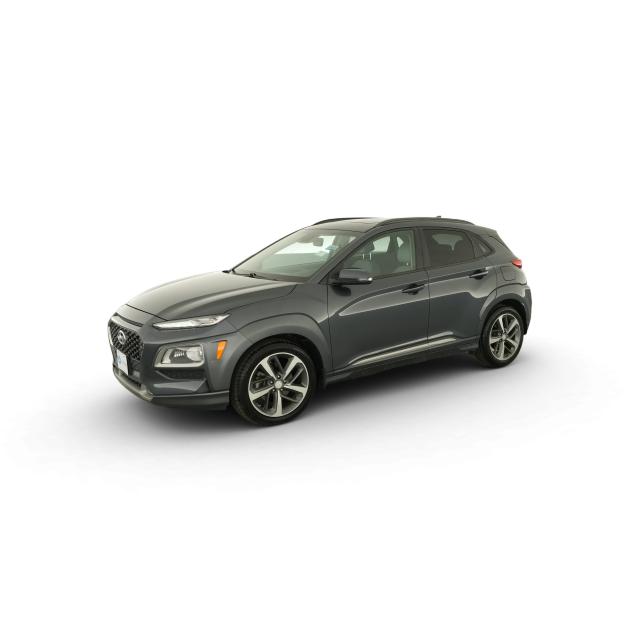 hyundai kona 2019 KM8K33A50KU392125 image hyundai kona 2019 KM8K33A50KU392125 image