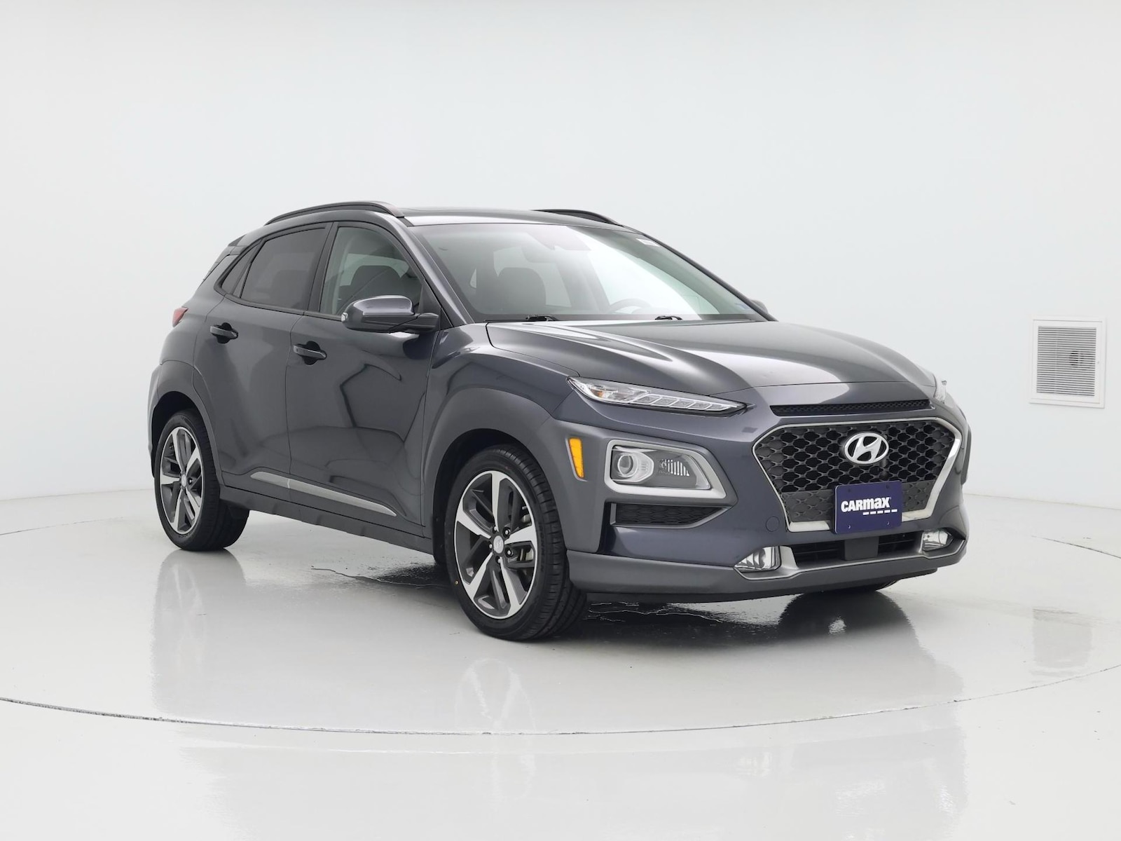 hyundai kona 2019 KM8K5CA51KU328671 image hyundai kona 2019 KM8K5CA51KU328671 image
