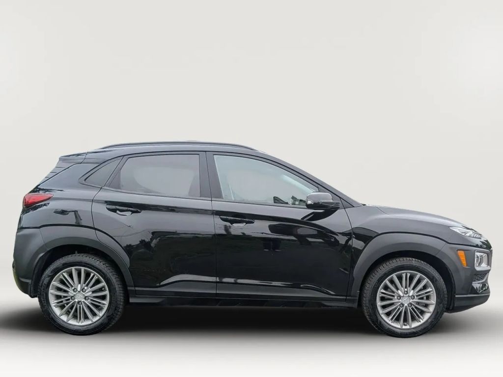 hyundai kona 2019 KM8K2CAA4KU376476 image hyundai kona 2019 KM8K2CAA4KU376476 image