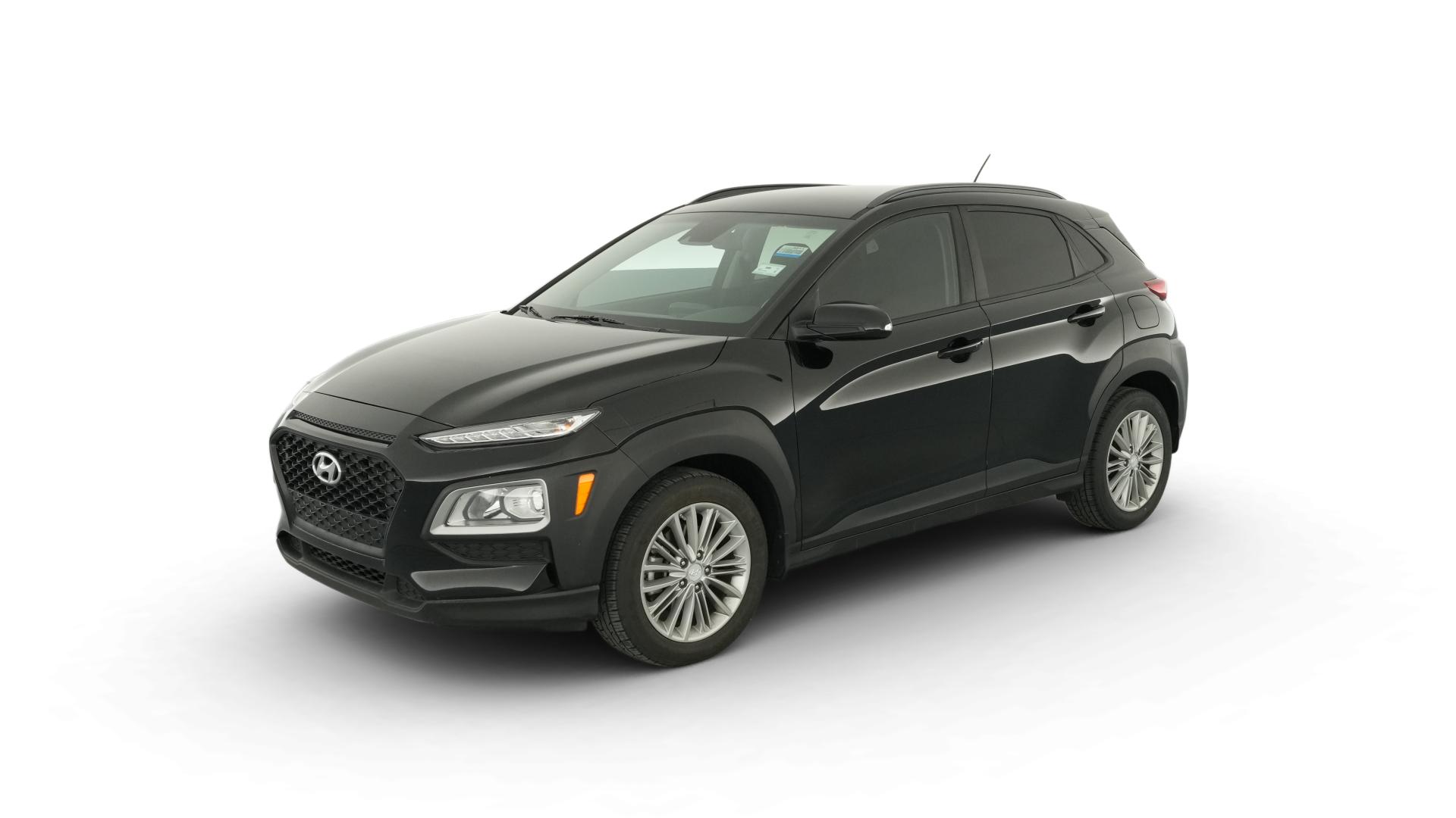 hyundai kona 2019 KM8K22AA1KU199928 image hyundai kona 2019 KM8K22AA1KU199928 image