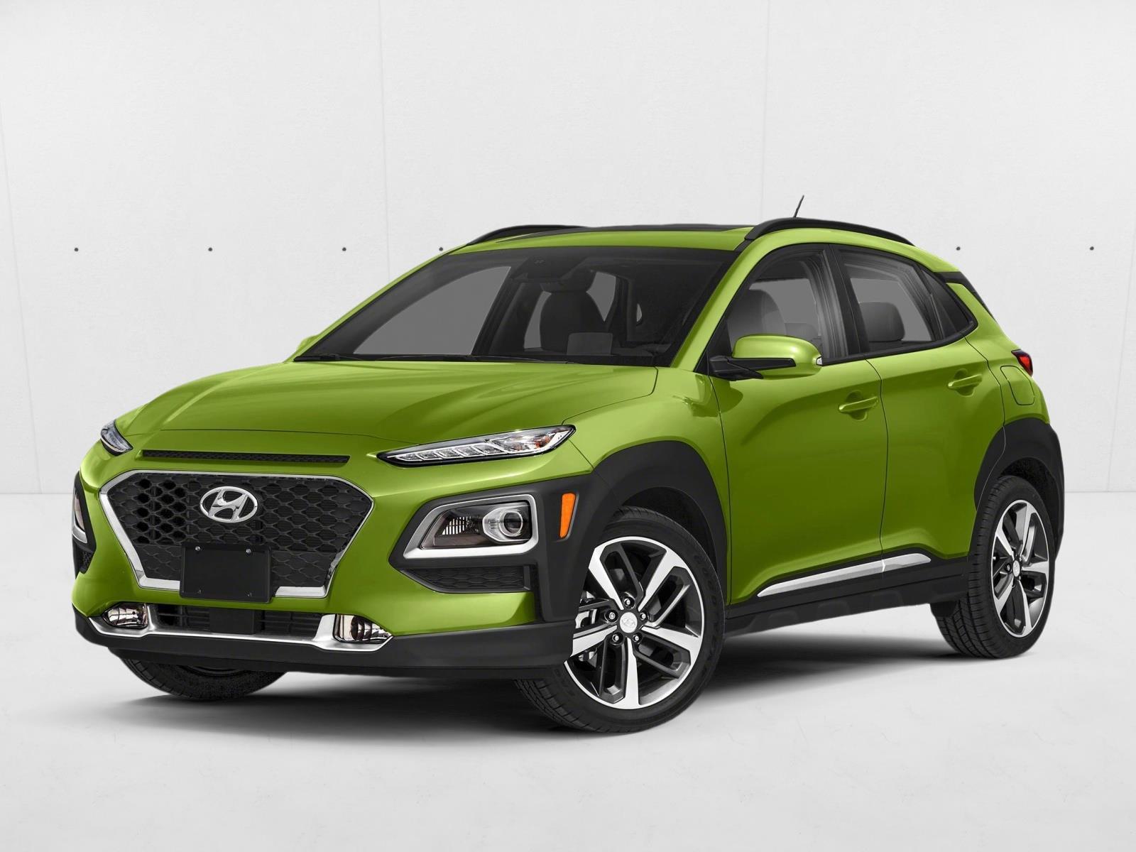 hyundai kona 2019 KM8K33A5XKU275362 image hyundai kona 2019 KM8K33A5XKU275362 image