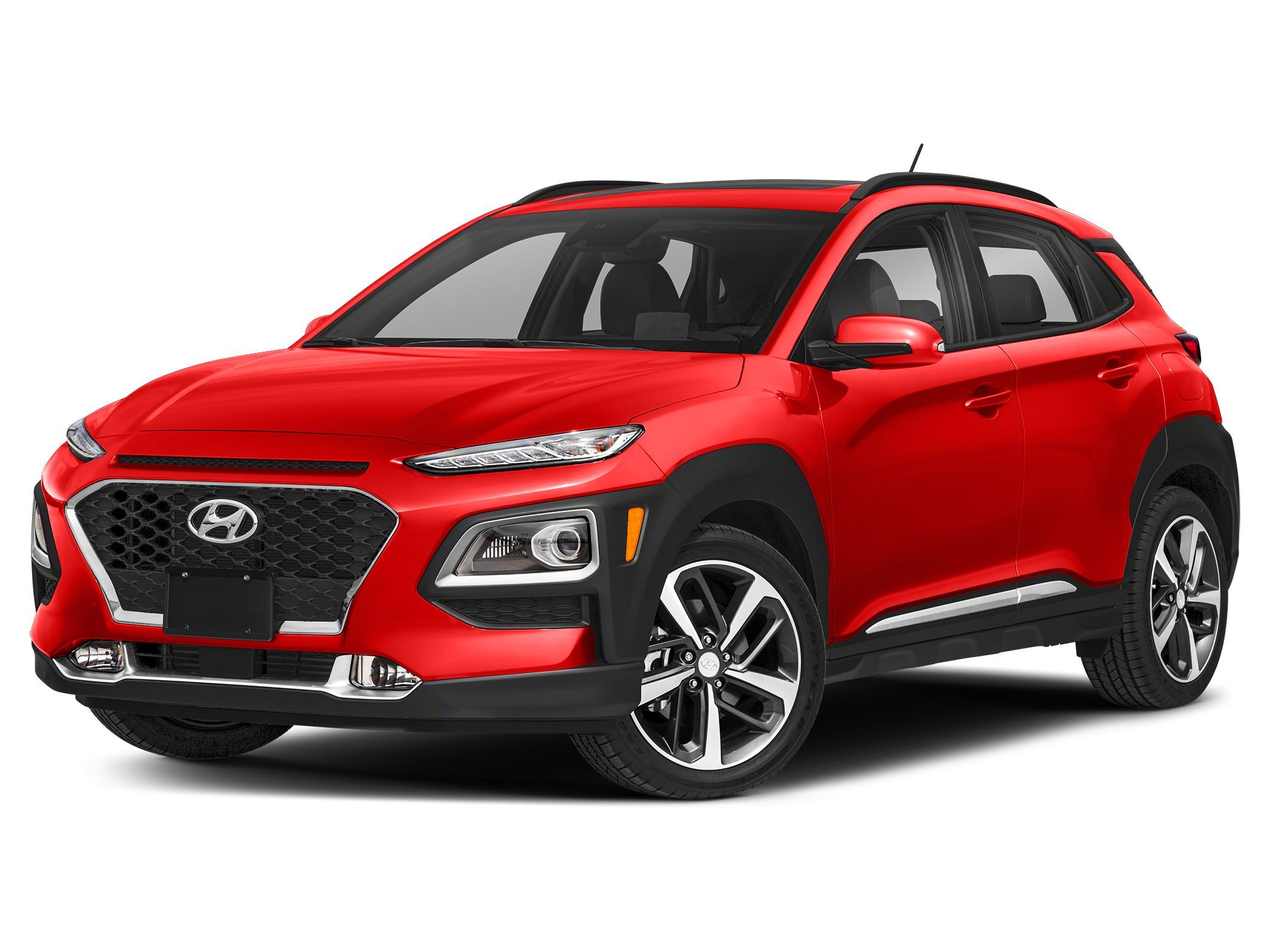 hyundai kona 2019 KM8K33A58KU383219 image hyundai kona 2019 KM8K33A58KU383219 image
