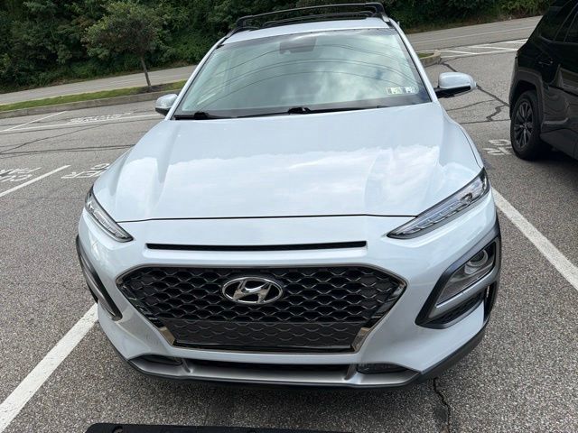 hyundai kona 2019 KM8K3CA50KU238806 image hyundai kona 2019 KM8K3CA50KU238806 image