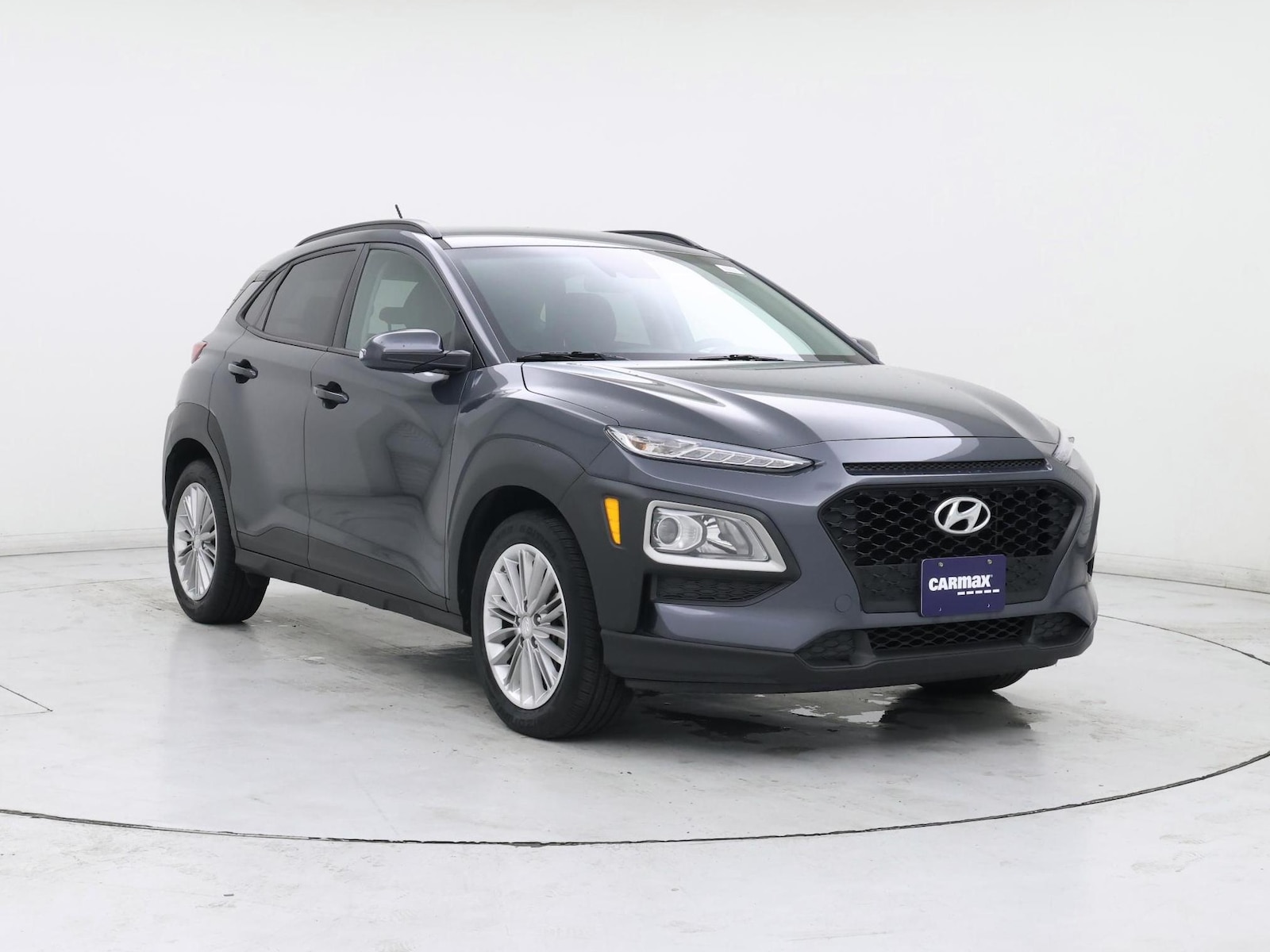 hyundai kona 2019 KM8K2CAAXKU357043 image hyundai kona 2019 KM8K2CAAXKU357043 image