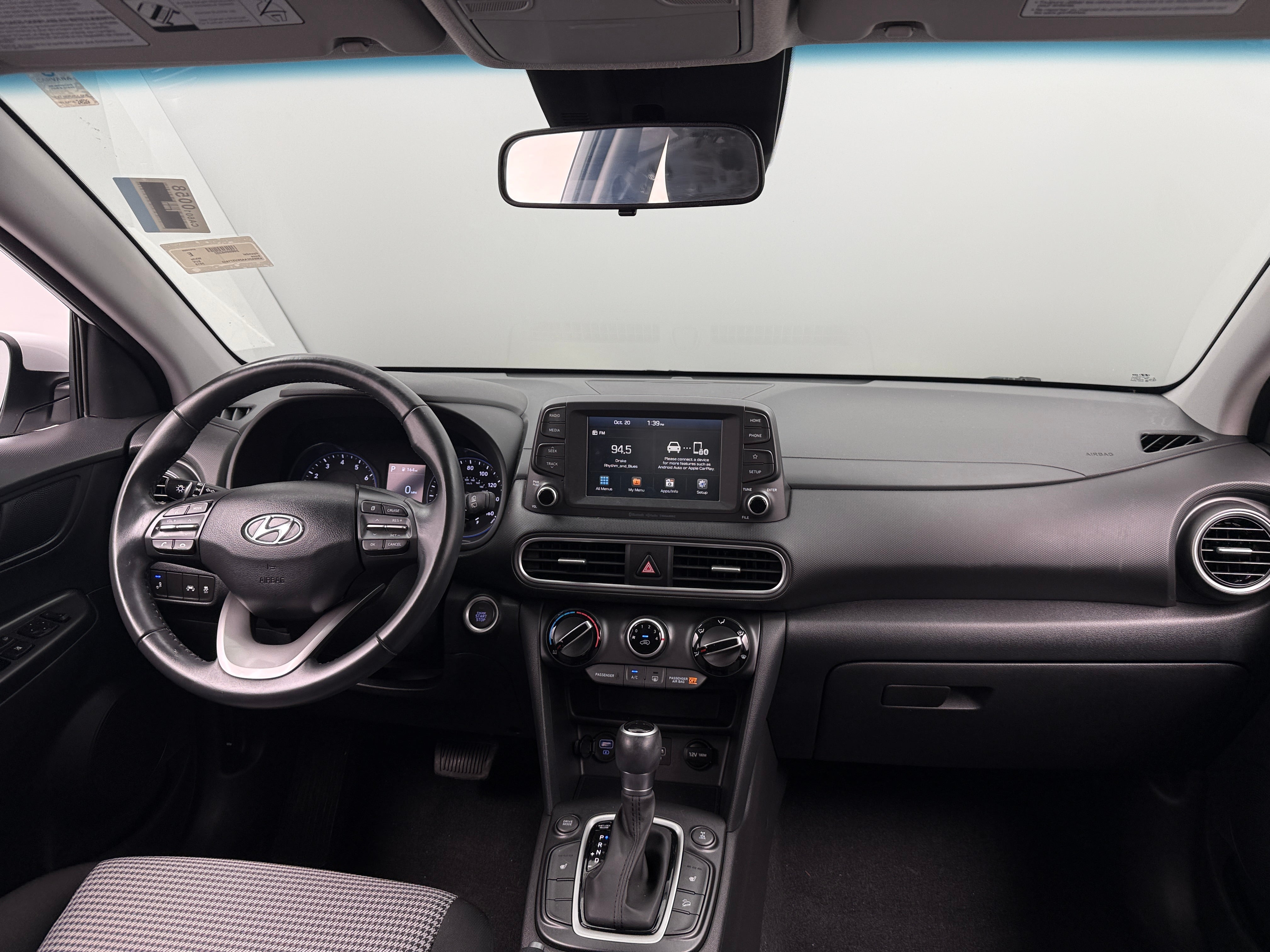 hyundai kona 2019 KM8K2CAA2KU371843 image hyundai kona 2019 KM8K2CAA2KU371843 image
