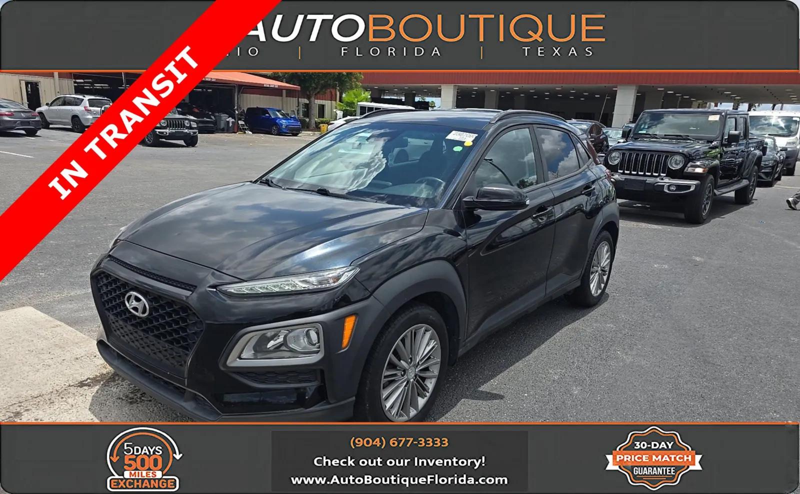 hyundai kona 2019 KM8K22AA2KU253737 image hyundai kona 2019 KM8K22AA2KU253737 image