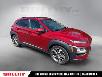 hyundai kona 2019 KM8K5CA52KU250725 image hyundai kona 2019 KM8K5CA52KU250725 image