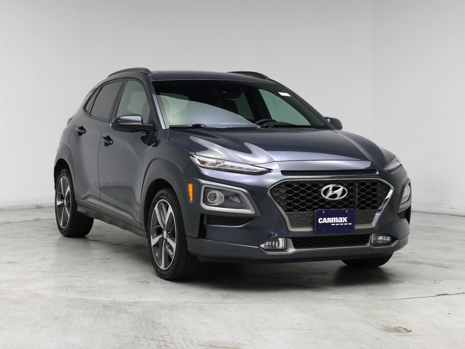 hyundai kona 2019 KM8K3CA53KU252621 image hyundai kona 2019 KM8K3CA53KU252621 image